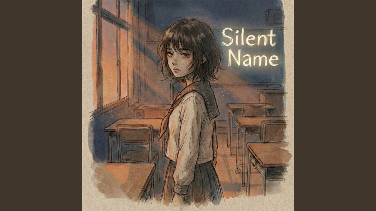 Silent Name