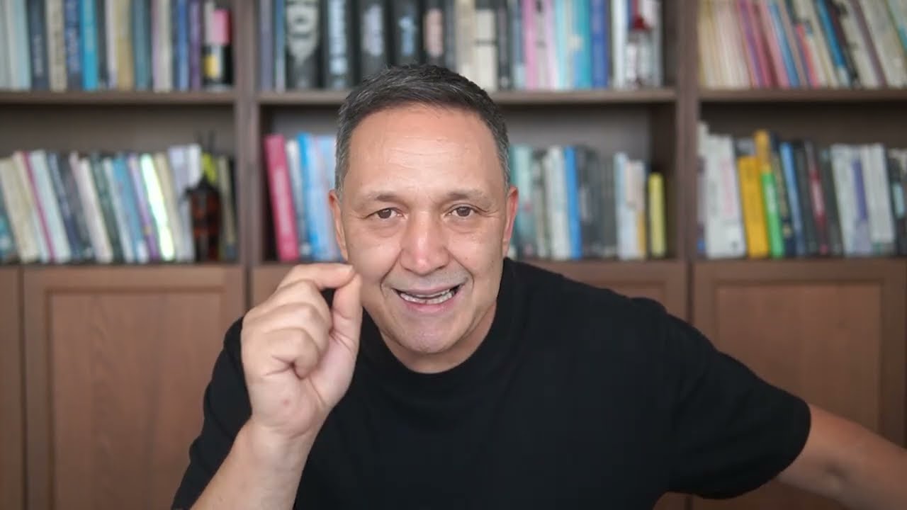ALTINDA BÜYÜK DEPREME HAZIR OLUN