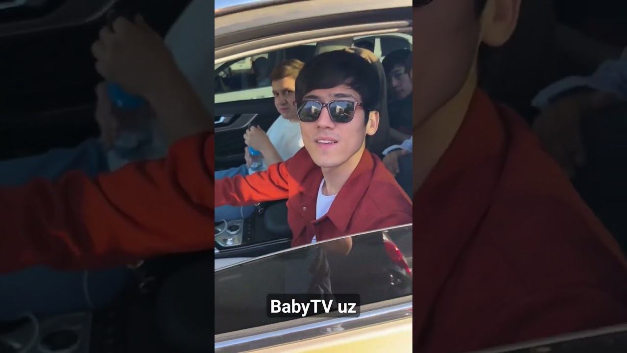 Dili.me Respect Kibr yo'q👍 #mittime #dilime #uzbekistan #jonliijro #youtubeshorts