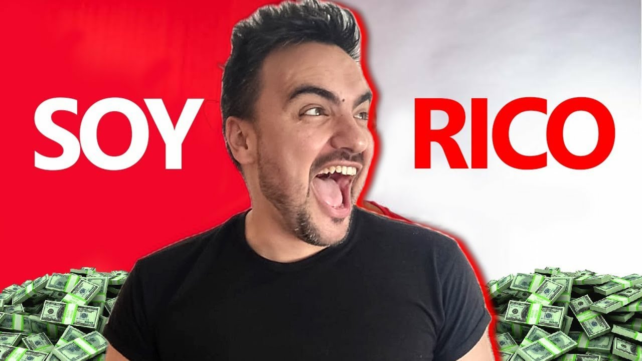 5 TIPS para MEJORAR la ECONOMÍA en FOOTBALL MANAGER ✅️