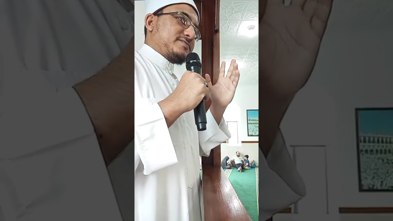 طريق السعادة في الإسلام