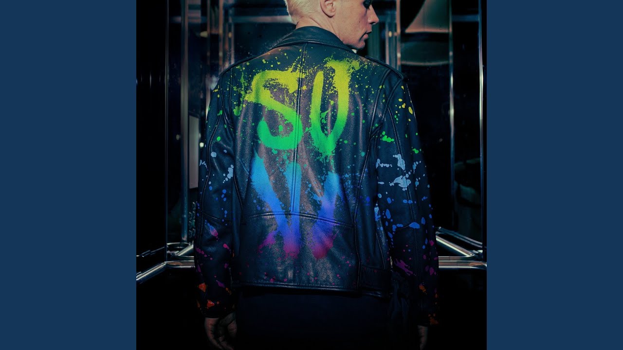 Suvi