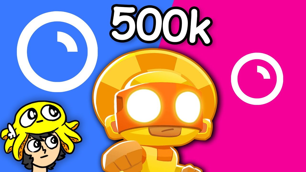 jogando no difícil com 500k de pontos apostados 😨