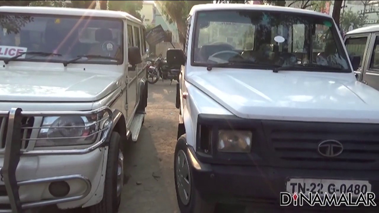 Revenue inspector arrested for accepting Rs 3k bribe