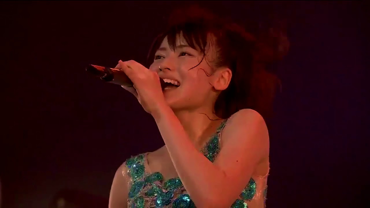 ℃-uteコンサートツアー2011春『超!超ワンダフルツアー』（8）