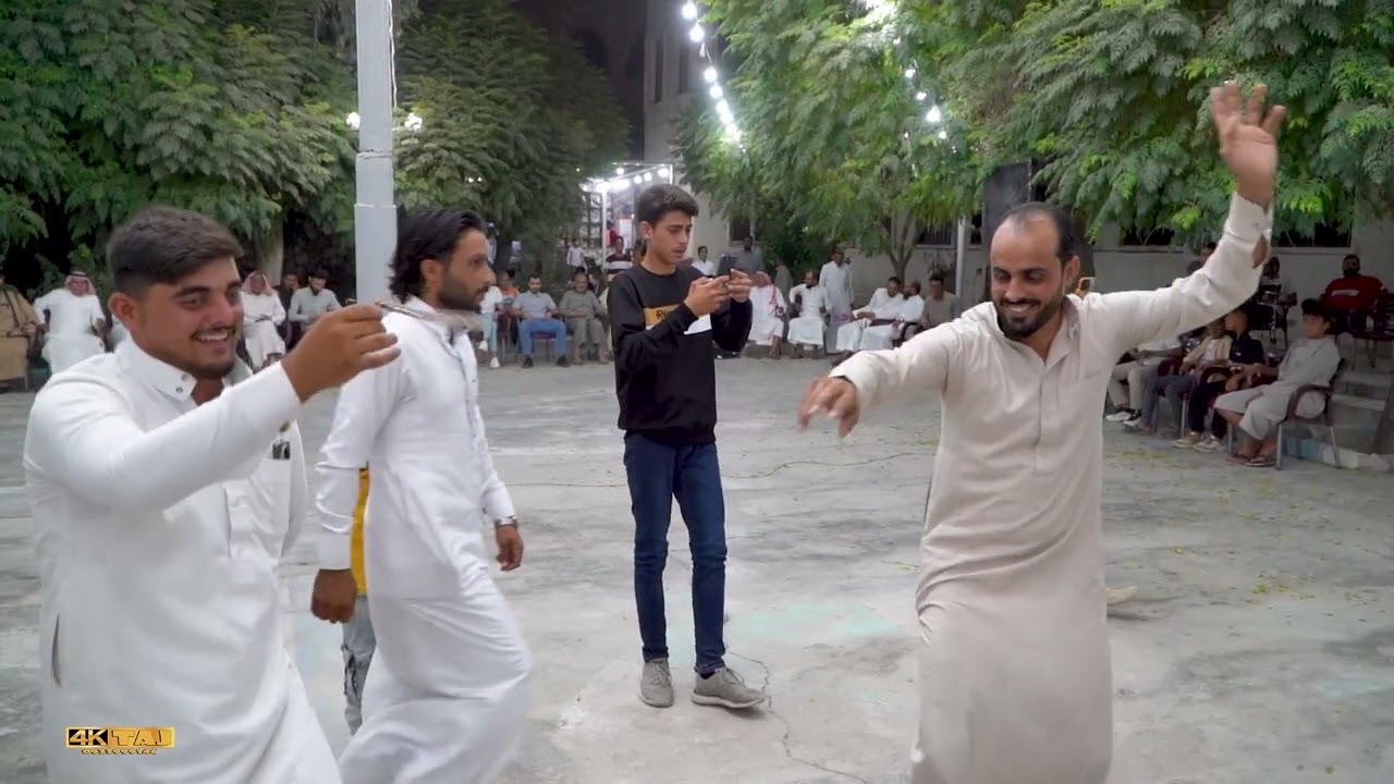 #افراح_الرقة #العفادلة#الموسى#الظاهر حفل زفاف سامر حمود العلي3احيا الحفل فنان فيصل الفنان احمد سلمان