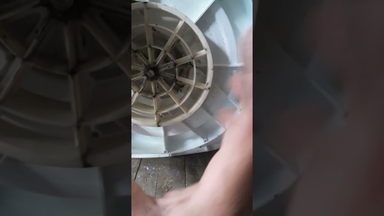 desarme lavarropa Colombia 10001