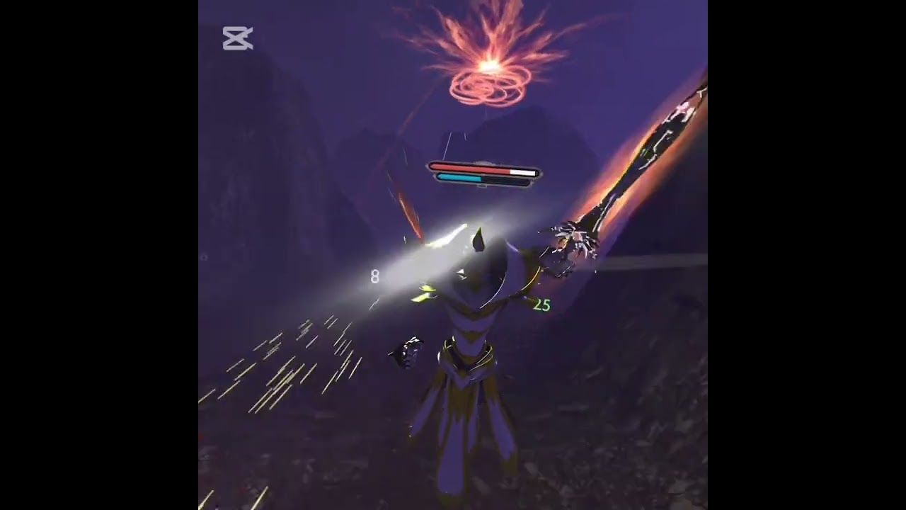 Trying Ironstrike for the first time!!! (I’m Back!) (Collab with @SkeletalVR)
