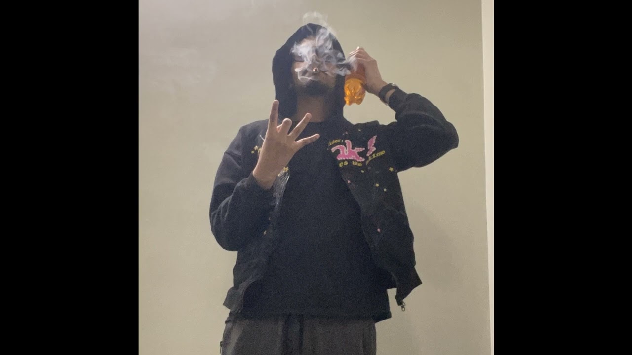 Drax - Waze (Prod. 999ines)