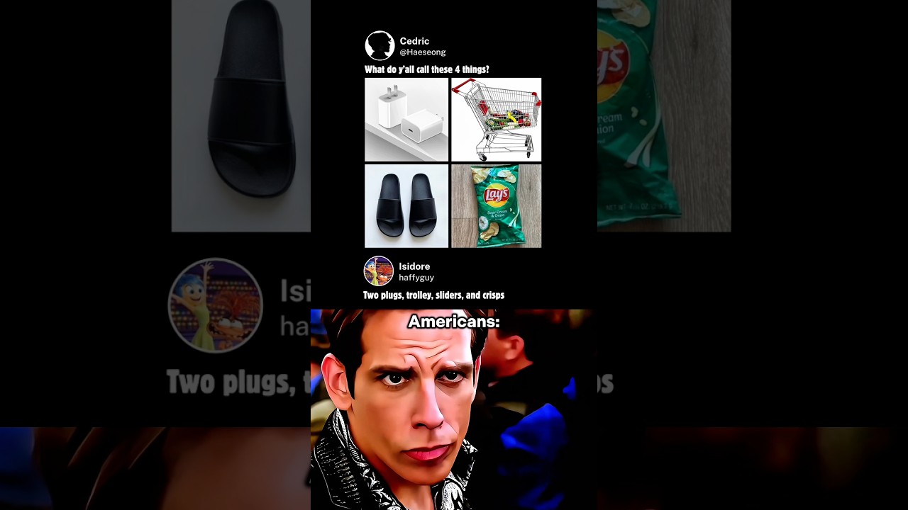 #fyy 🛒