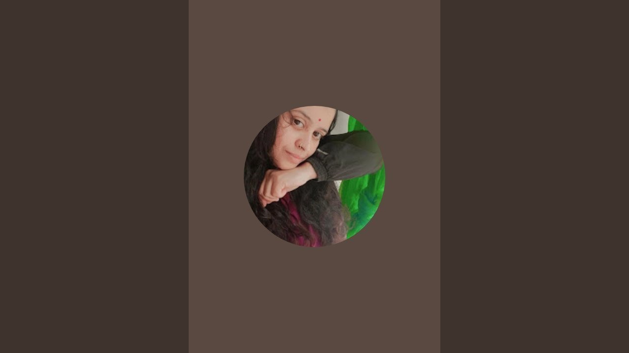 sushma mishra vlog maker☺️🙏 is live