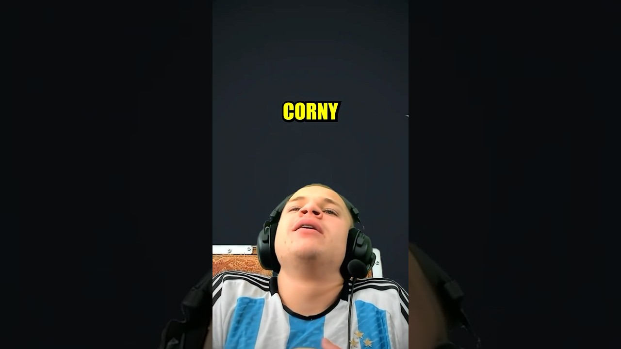 Bobby Makes Fun Of Jynxzi For Saying 