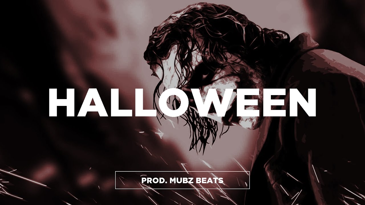 Hard Type Beat - 