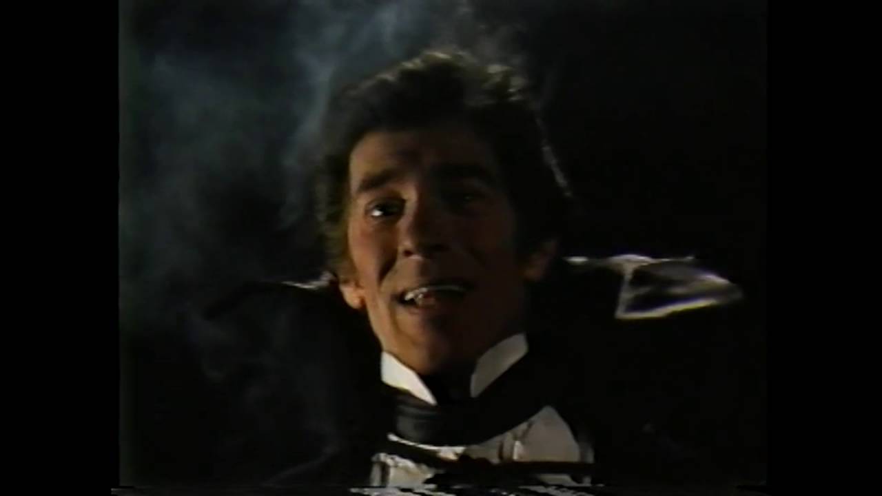 Jack Angel 