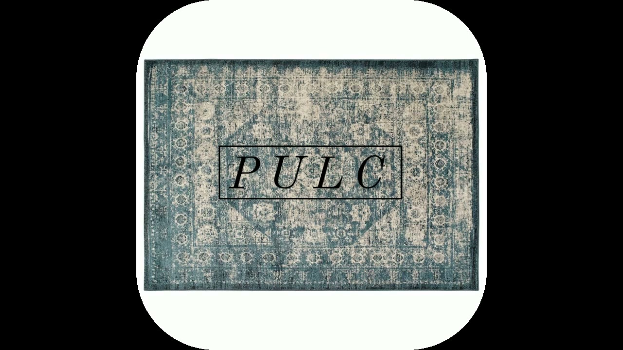 Pulc - p323