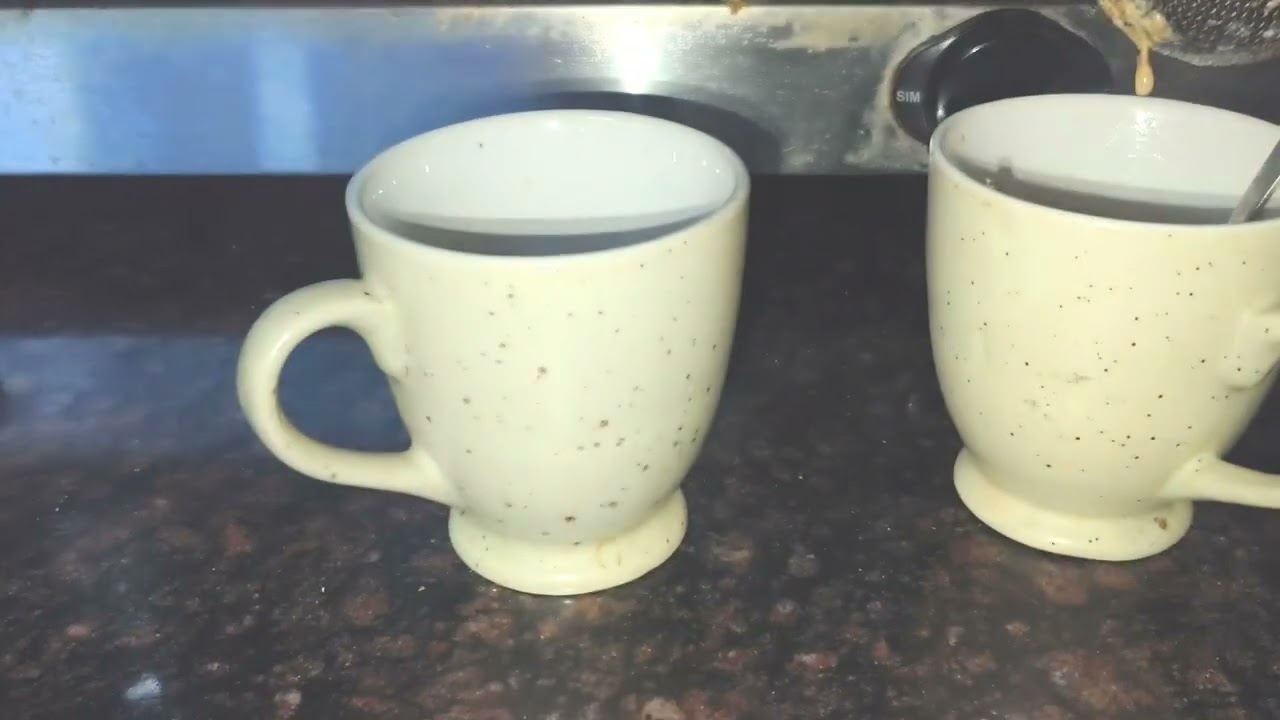 Vblog 3