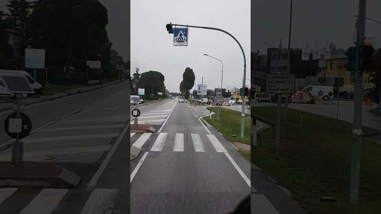 rubano