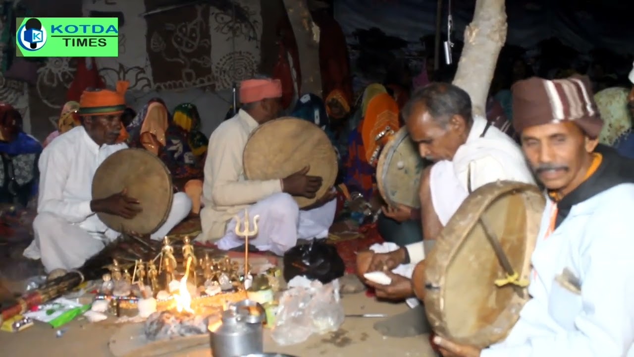 झोमा वालु गीत हमझ मा आवे तो केजो ઝોમા વાળુ ગીત હમજ મા આવે તો કેજો