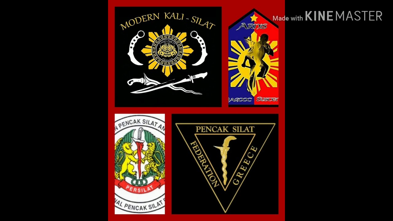 www.kalisilat.gr, www.pencaksilat.gr,www.kali-silat.gr  #persilat #pencaksilat #pencak #silat #neofa
