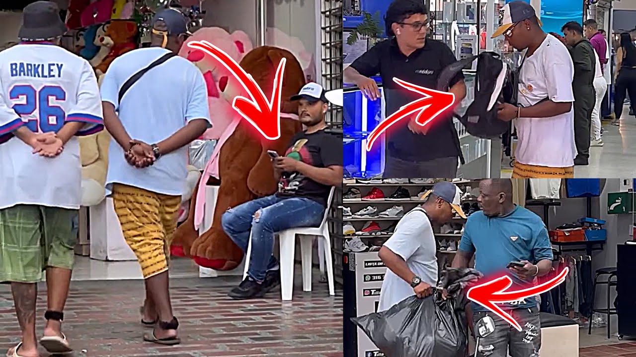Cu!d4d0 el caramelo / solo te estoy tocando cuál es esa #caramelo
