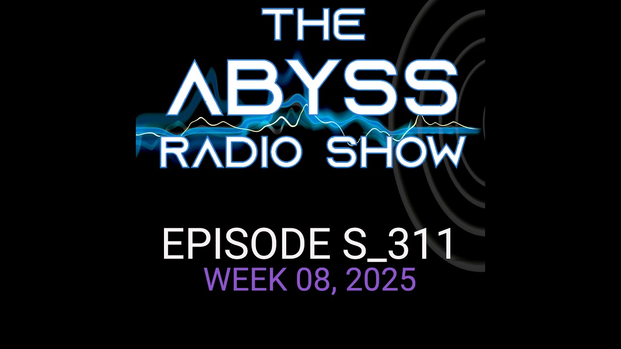 Episode S_311