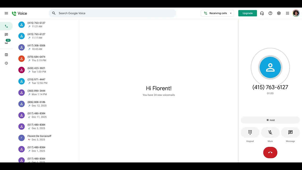 Voice AI Automation - Leveraging Call Insights for Effective Insurance Claim Automation
