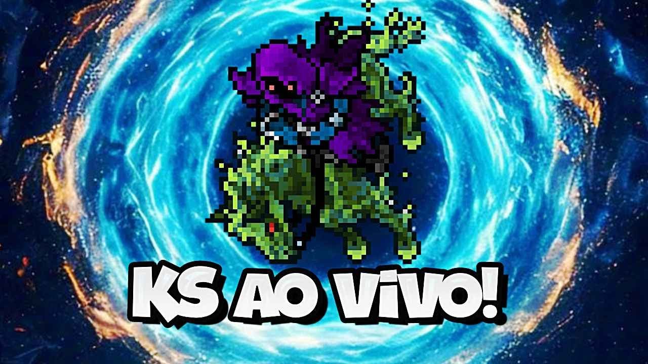 FELIZ ANO NOVO!