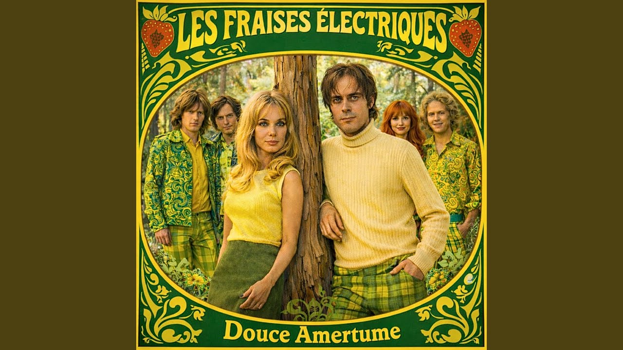 Le sens du vent