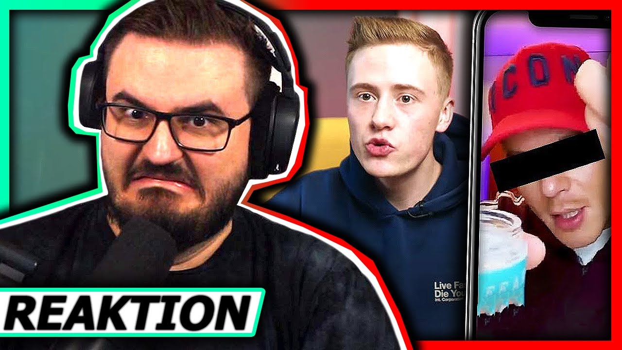 Staiy reagiert auf das HYDROHYPE-FINALE (Clan-Drohungen) | Staiy Stream Highlights