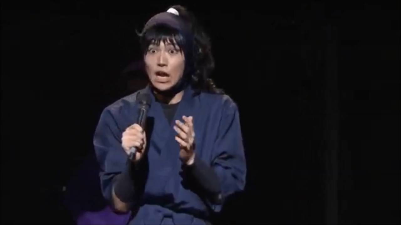 忍ミュ学園祭_トーフの唄＆生き物大好き