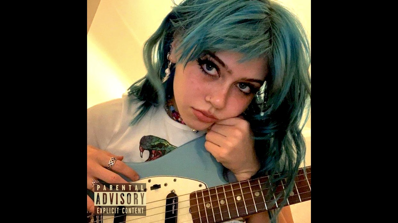 [FREE] Emo Rock x Pop Punk Type Beat 