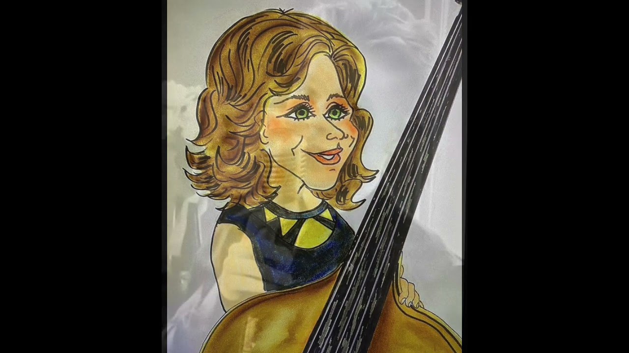 Texas Jazz Cats