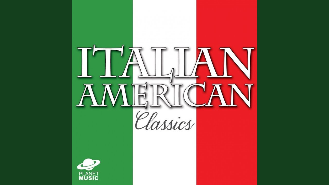 Mambo Italiano