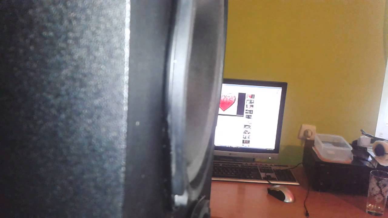 Tonsilki soundfinder 250