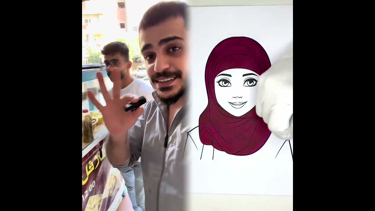 #الطفل الاعمى المعجزه #محضوره_من_الاكسبلور_والمشاهدات #علاوي_مارتن #اكسبلور 15_w