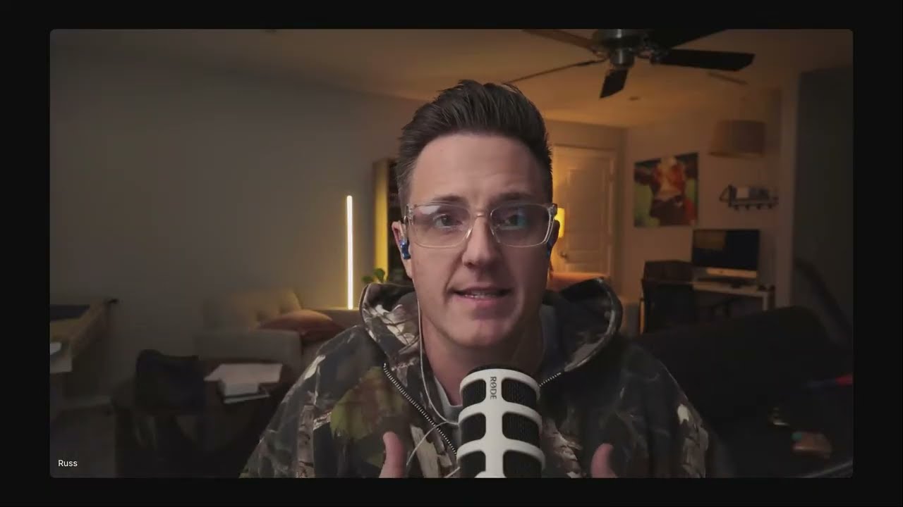 How To Get More DJ Leads