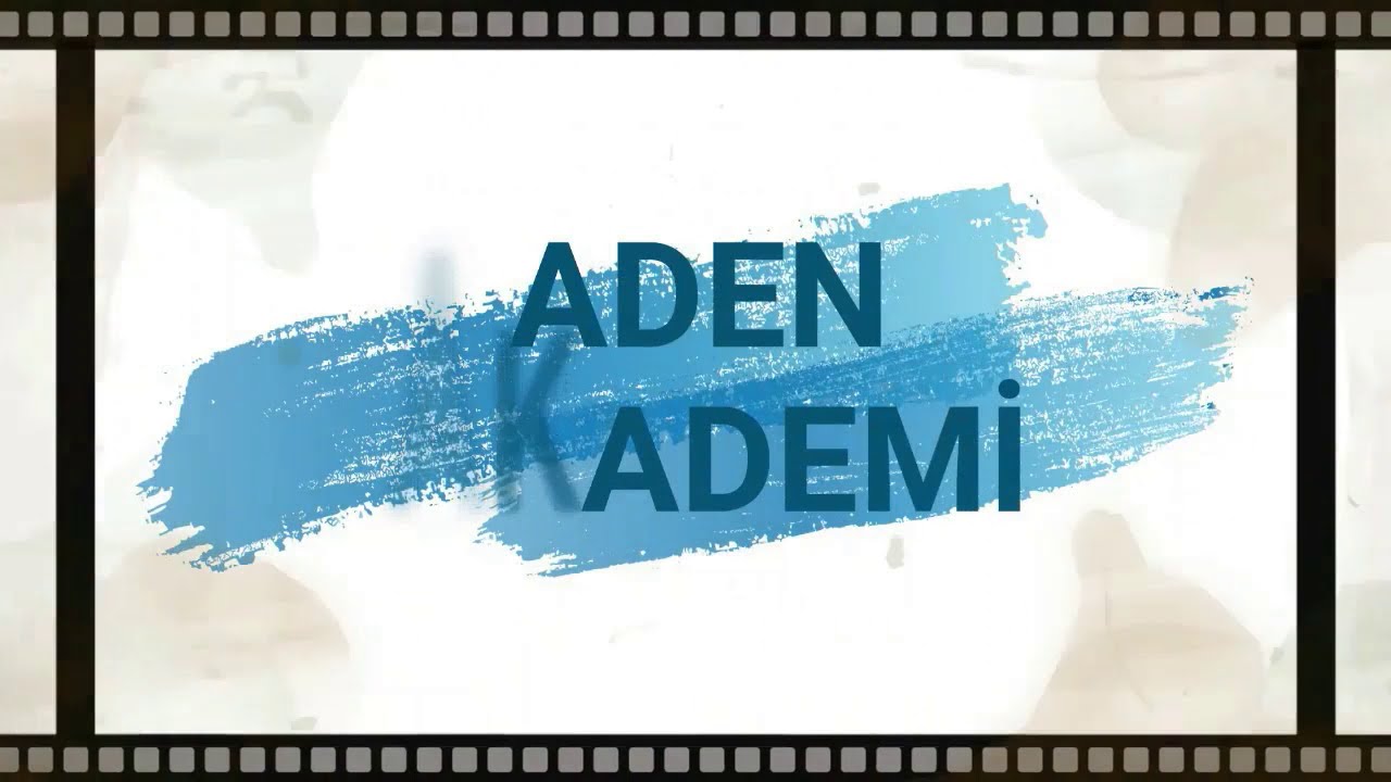 Almanca Aile Bireyleri | Die Familie | 20.Bölüm