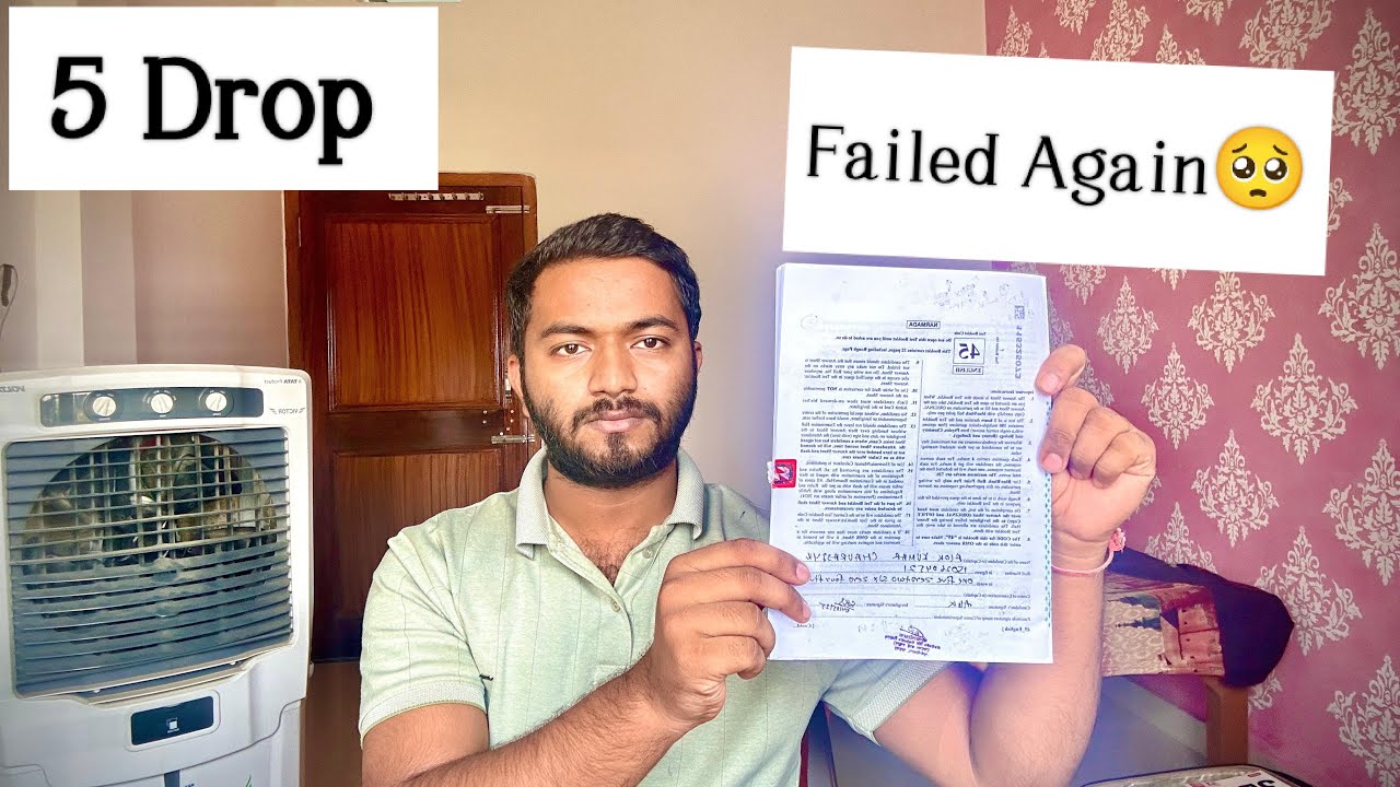 Aap apni zindagi barbad mat kro🤧|| NEET2025💔||#neet2025 #neet2026 #neetmotivation