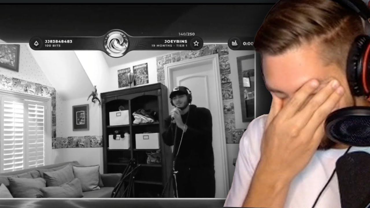 Kebun Reacts to Funny Nopixel 4.0 Clips | Nopixel 4.0