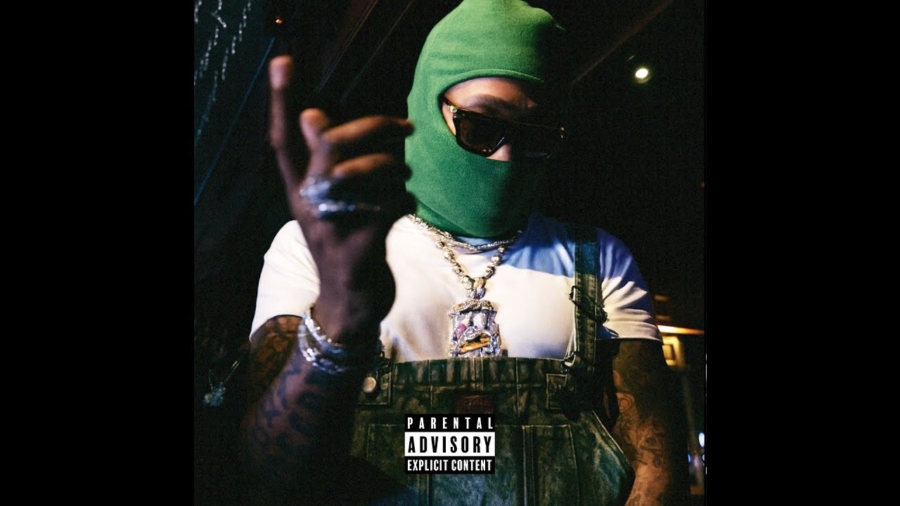[FREE] FUTURE TYPE BEAT  – 