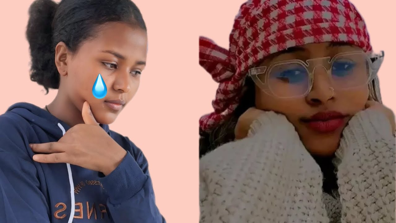 Miyyo Makii Oro Yeroo Makii Agartu Immimman Qabachu Dadhabde