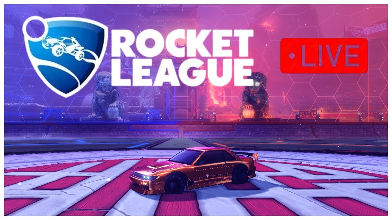 NO MUSIC | TALKING WITH CHAT | MIC | TRYING TO GET DIAMOND