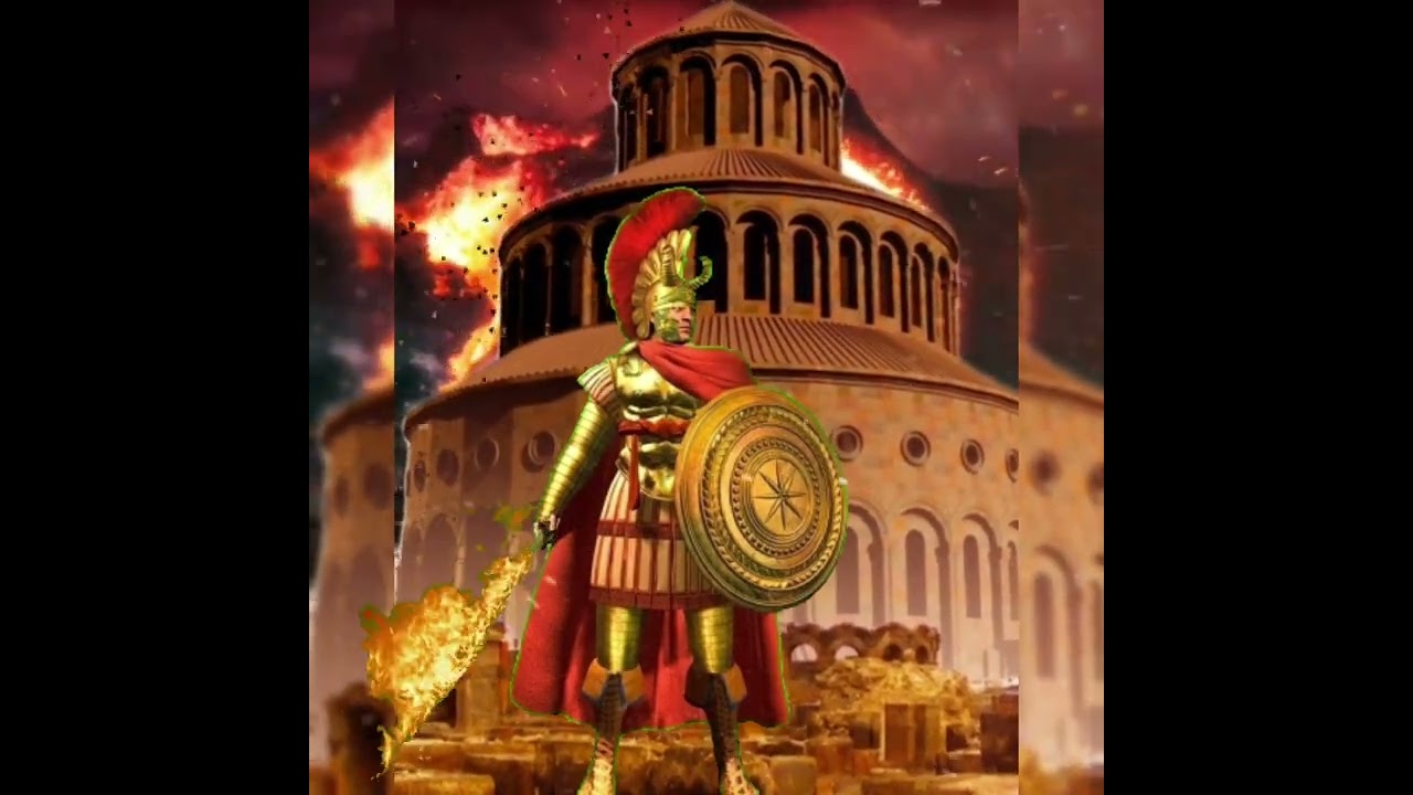 epic music and pictures Armenian/эпический музыка и картины.