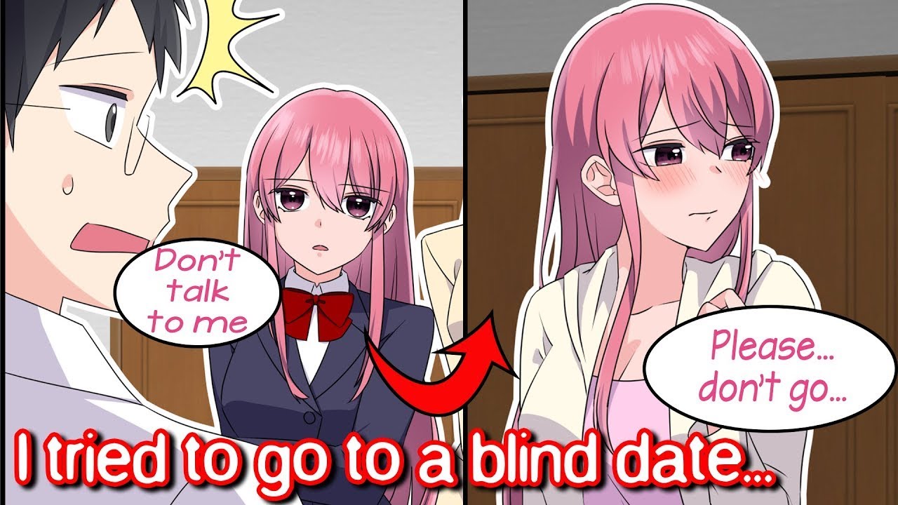 【Manga】My cold sister-in-law turned into a yandere and attacked me fiercely【RomCom】