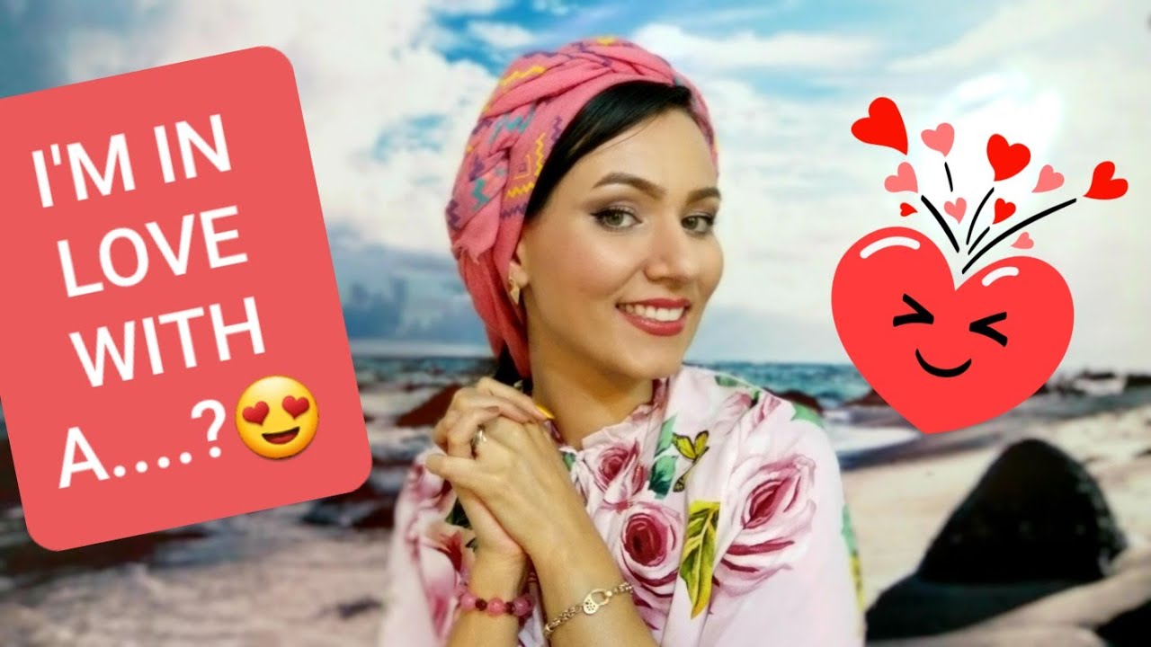 A Persian Song Translated (NaMehrabun-- The Unkind-- by Fattane) (#38)