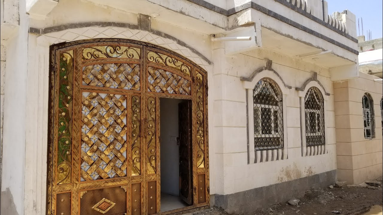 منزل جديد 2019 اعلان رقم 781