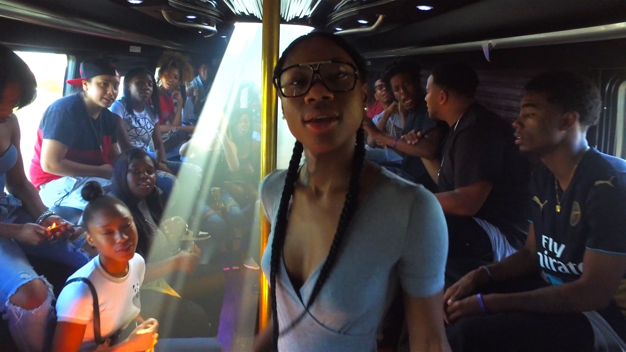 Noni Blanco ft. Mozzy Twin - 