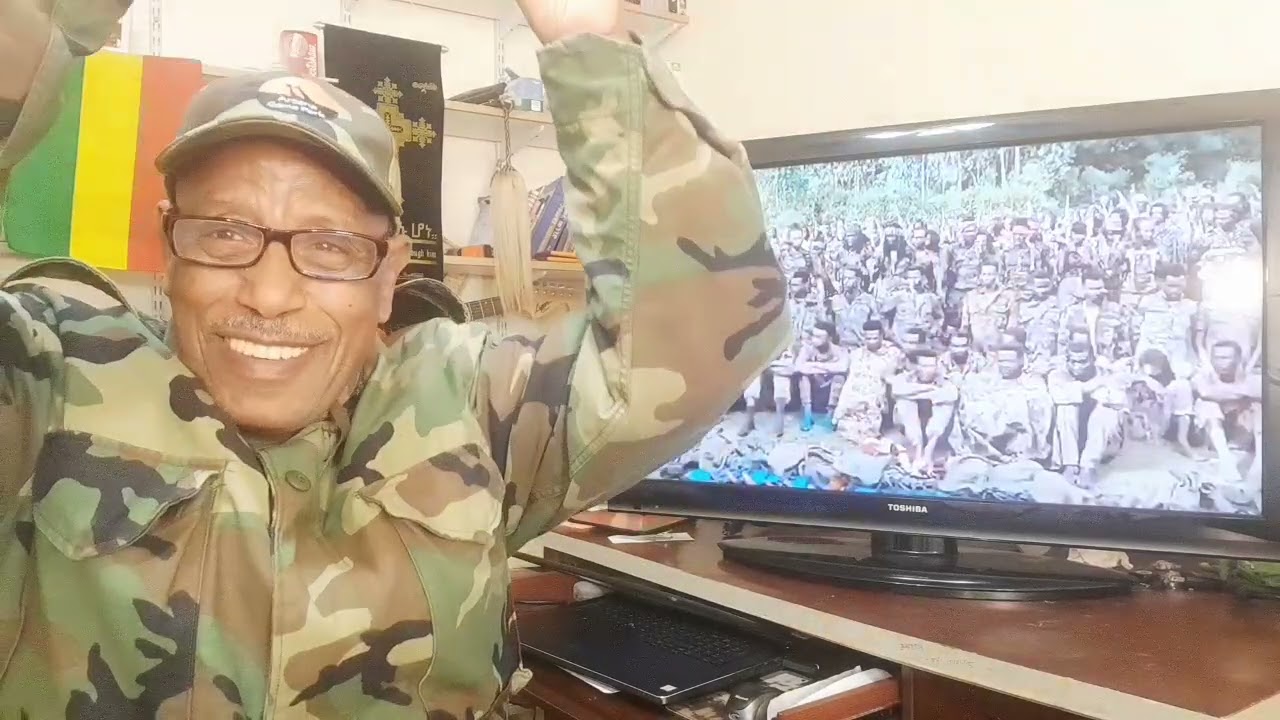 ማርሻል ለመሆን ተማረኩት ዘውድ ከፋይ ጥይት ሌባ እጣት ወንዳታ የህሊና ሀ ገደሎችን