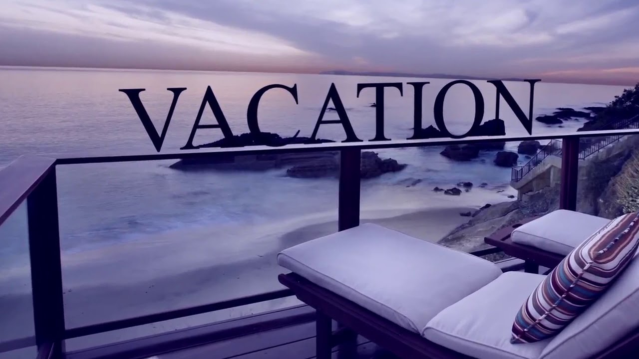 Corporate Video Trailer Production House | BIZCHAT 2014 Company Trailer Video
