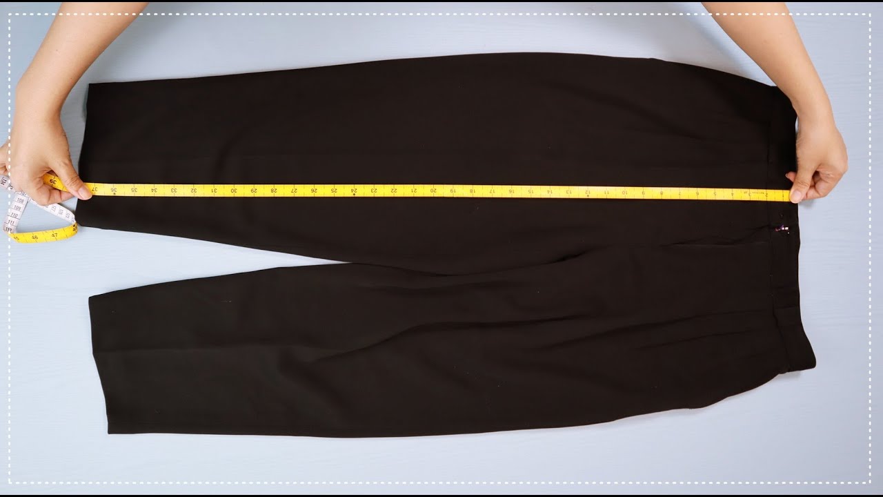 안 입는 바지로 요즘 유행하는 쟈켓을 만들어볼께요/Making a trendy jacket with pants/바지 리폼/Pants Reform/Thrift Flip